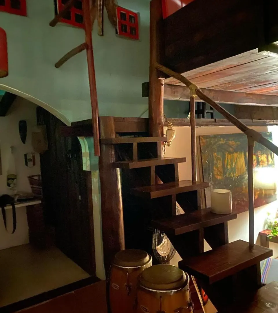 شقة Casa Oasis 777 بلايا ديل كارمن منزل للإقامة